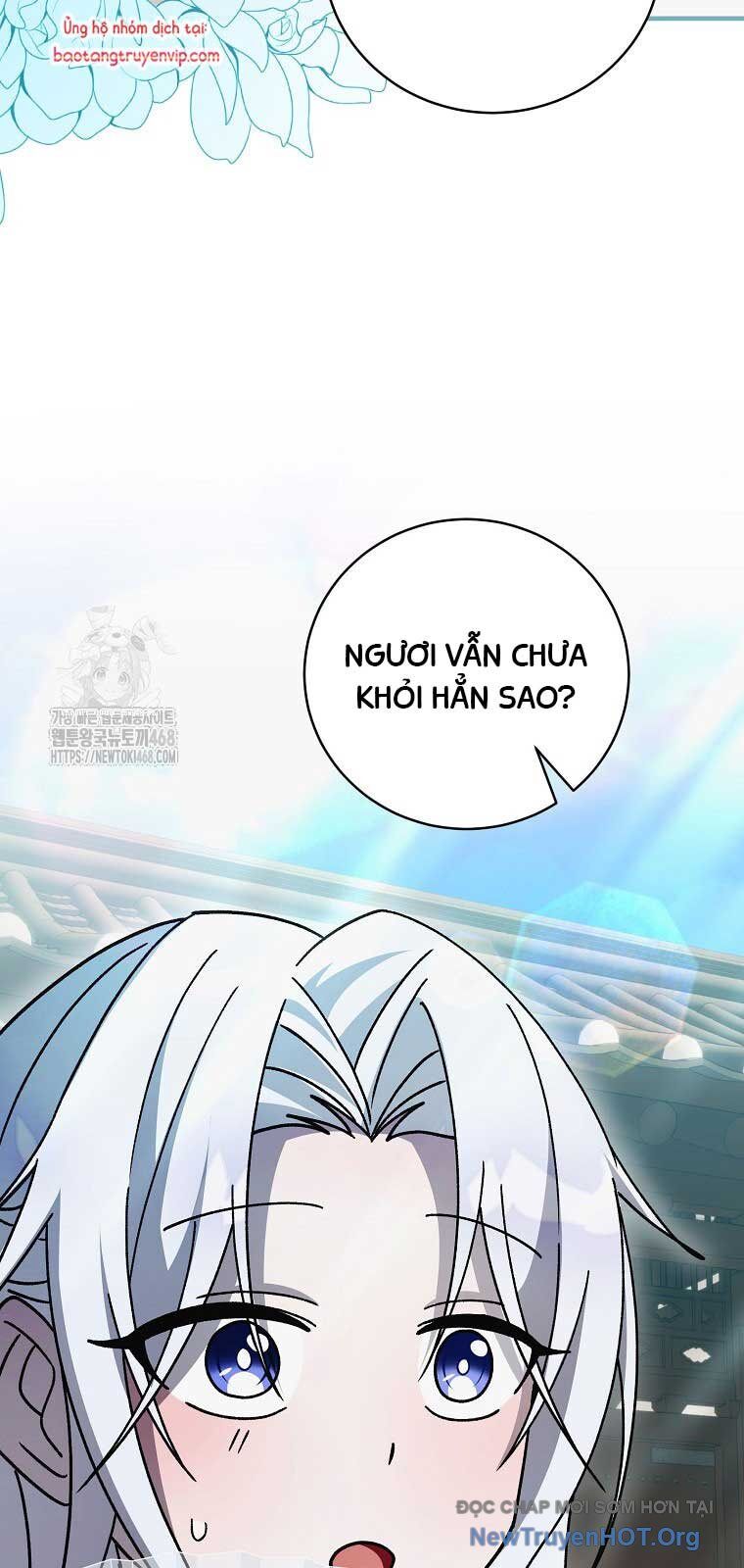 page_63