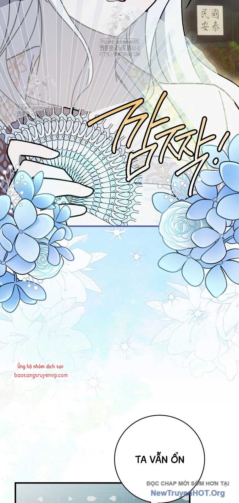 page_64