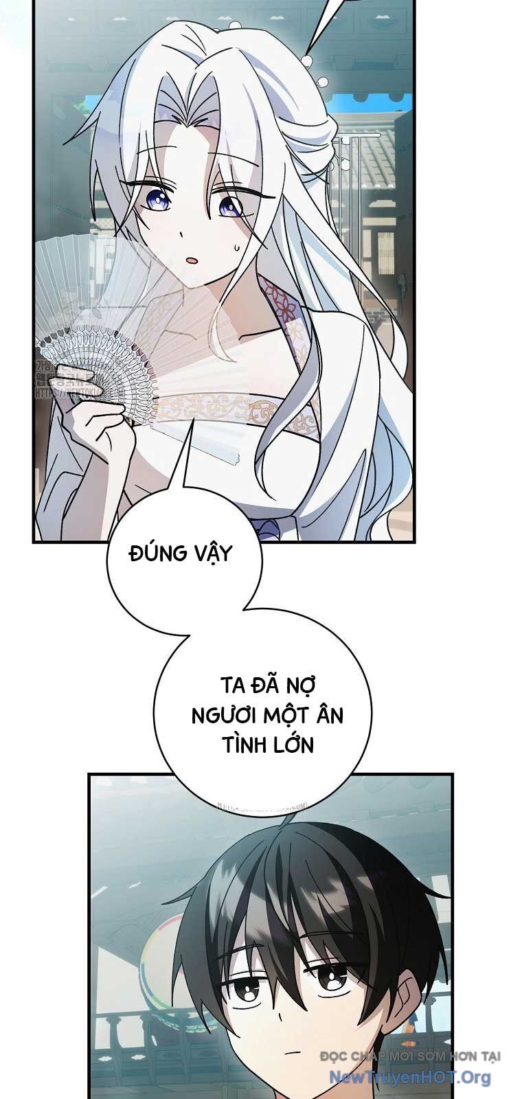 page_65