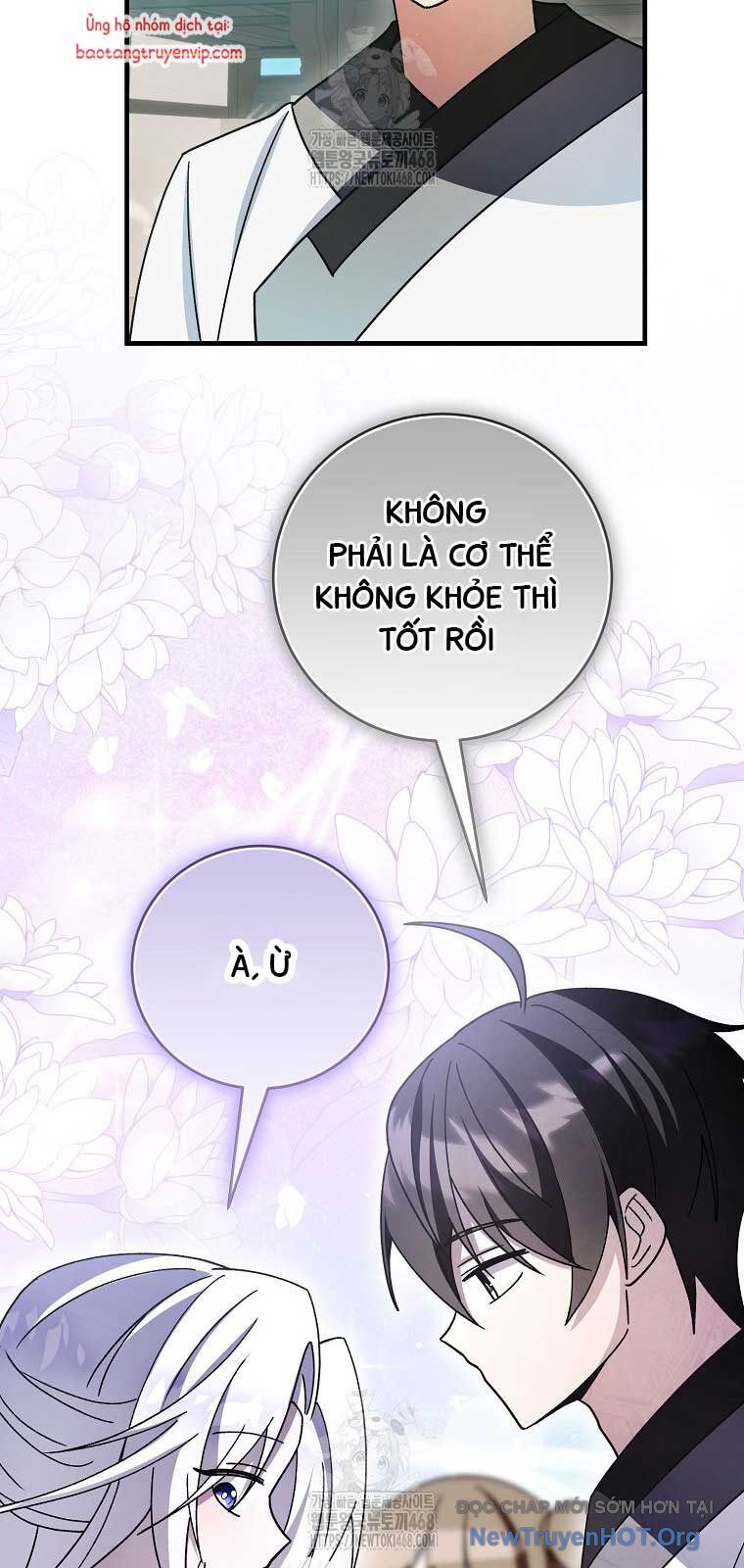 page_66