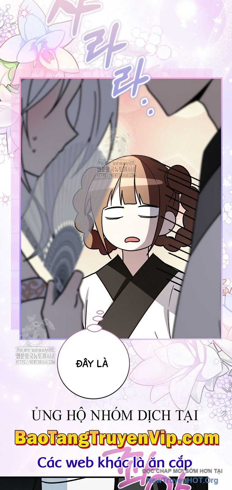 page_68