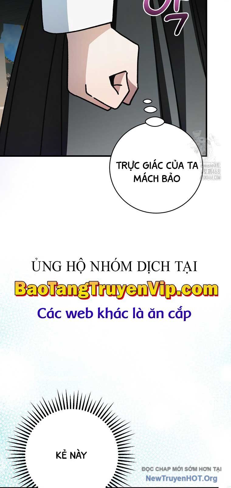 page_69