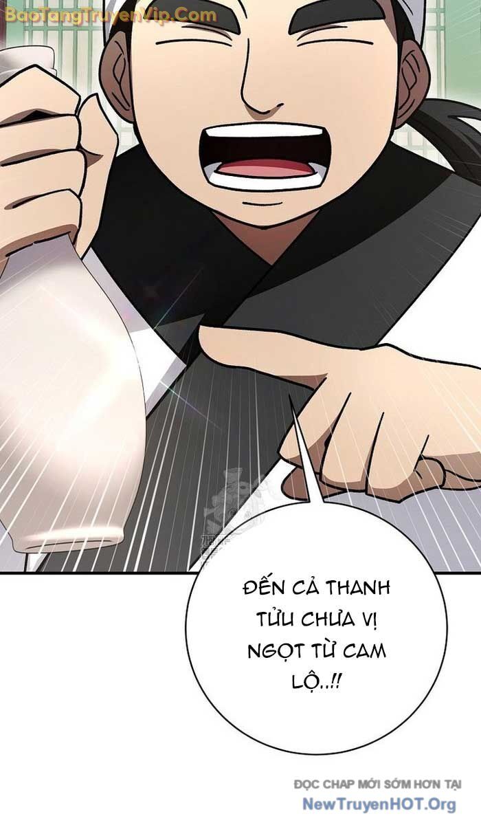 page_20