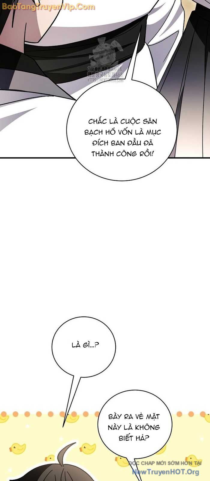 page_26