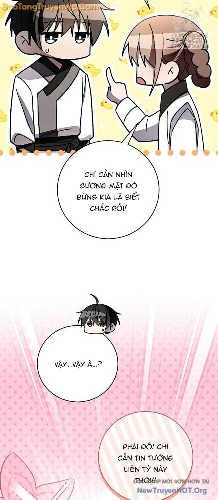 page_27