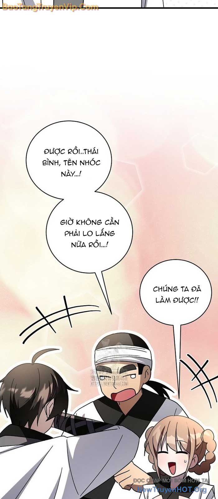 page_30