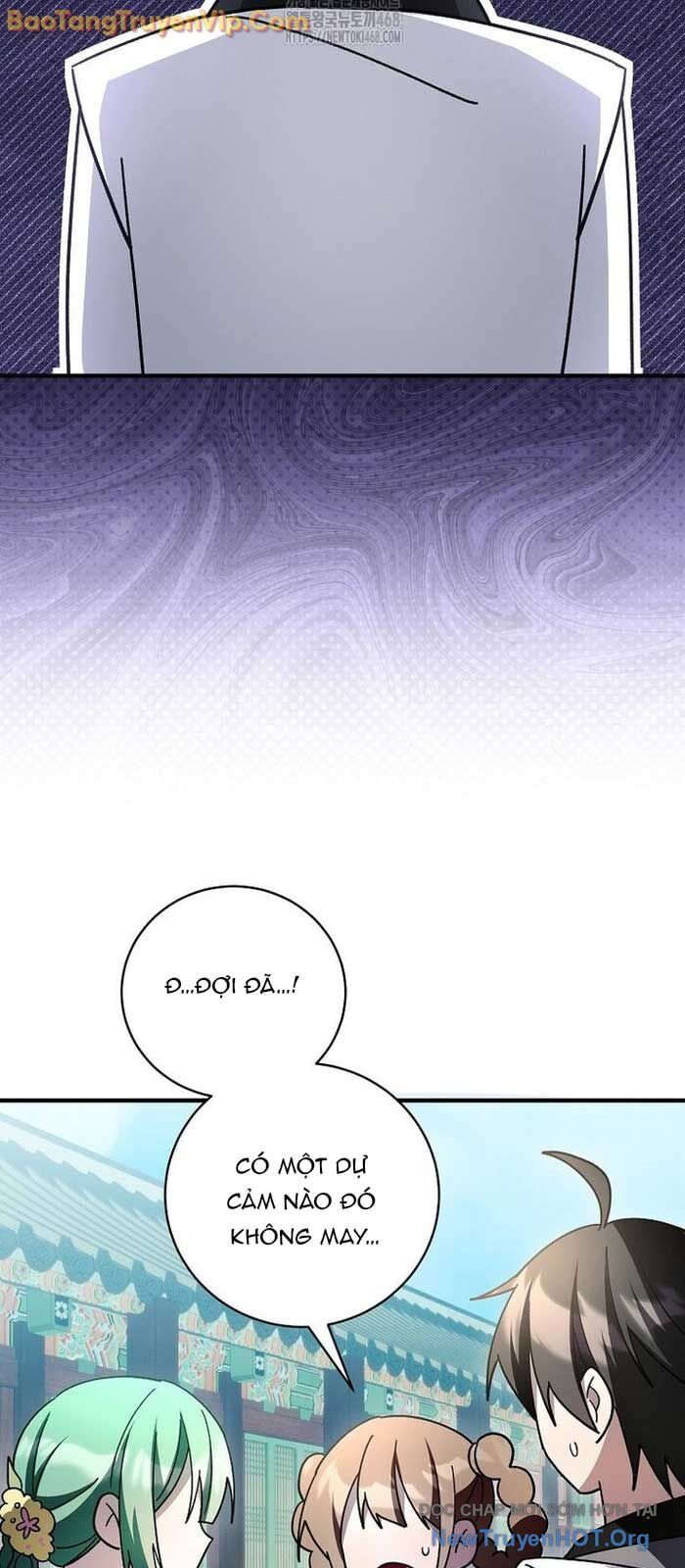 page_38