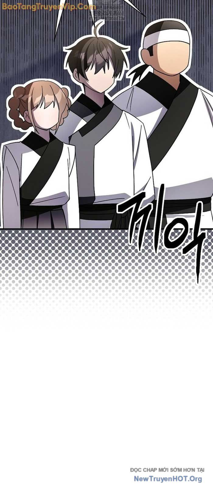 page_44