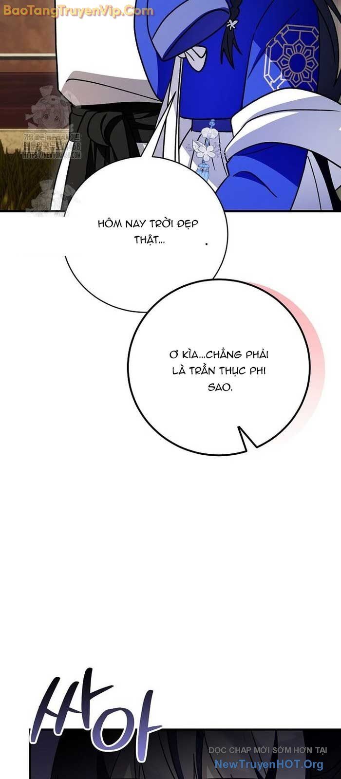 page_55