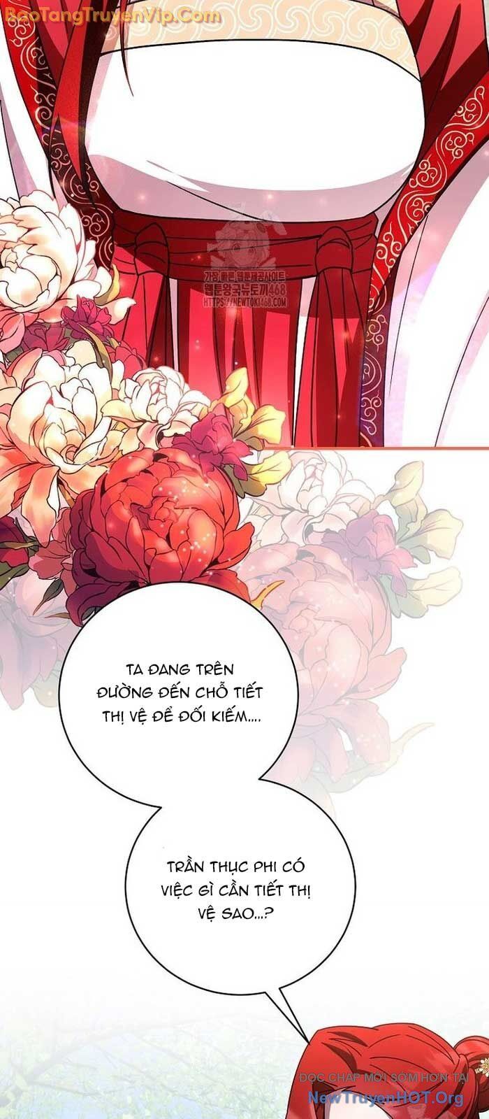 page_57