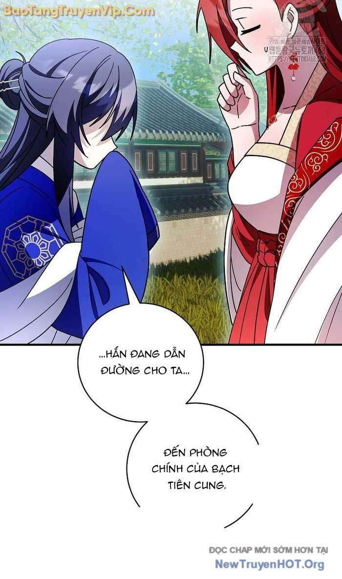 page_58