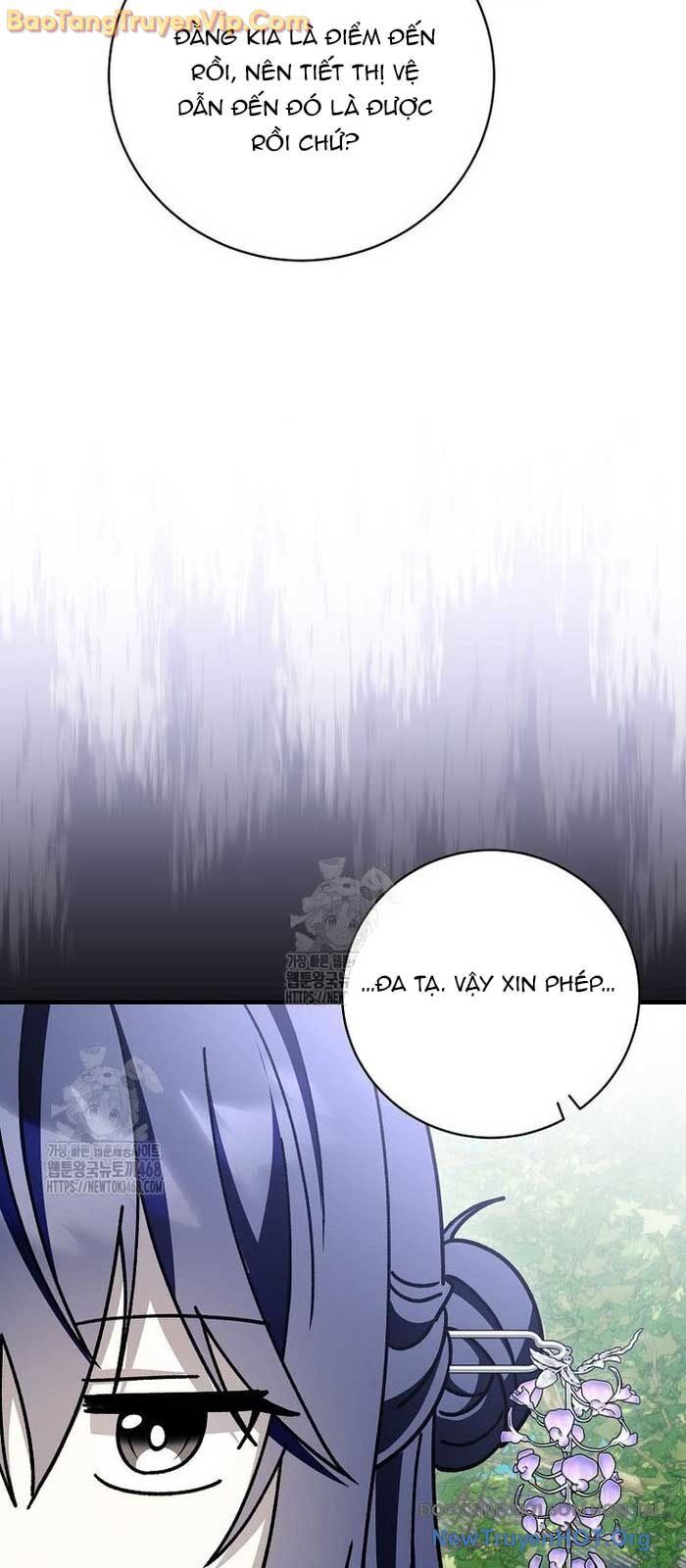 page_60