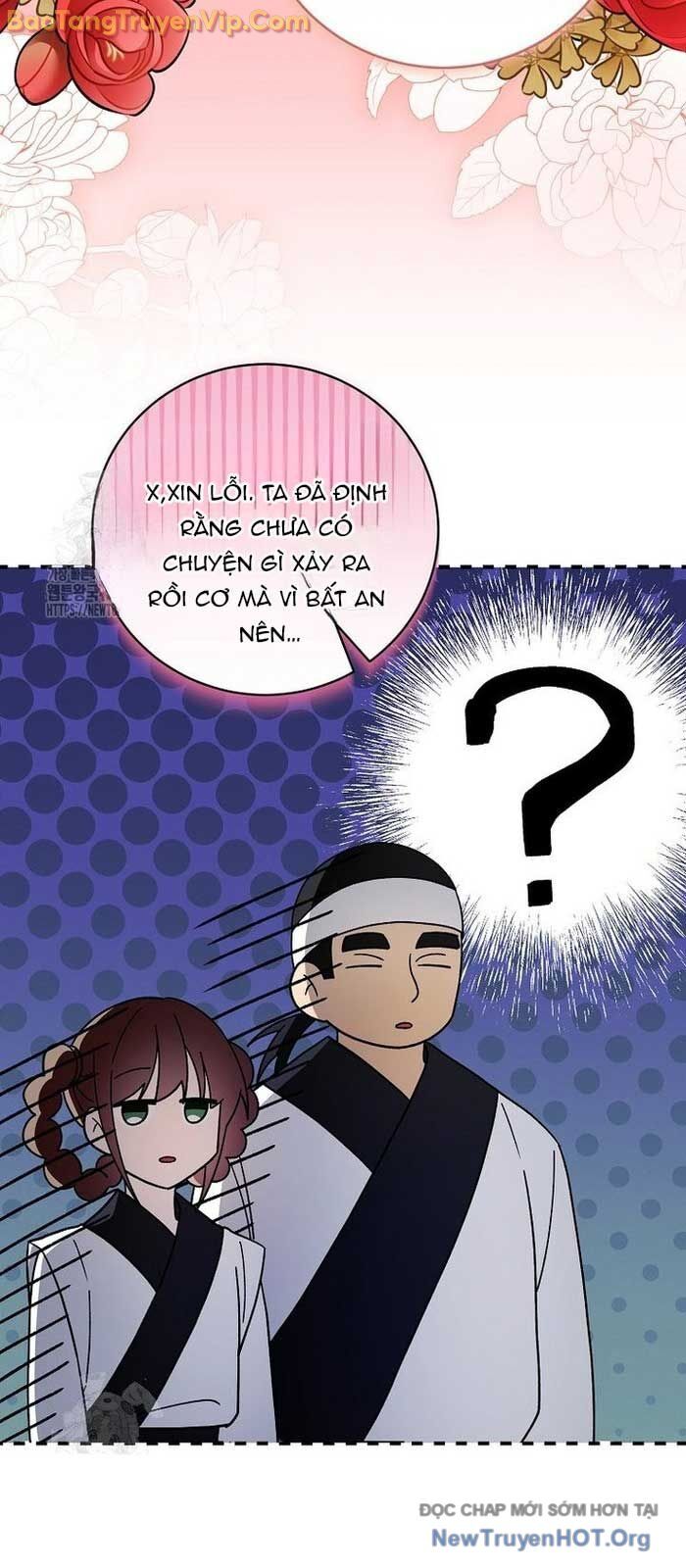 page_66