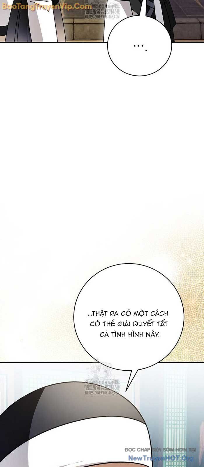 page_69