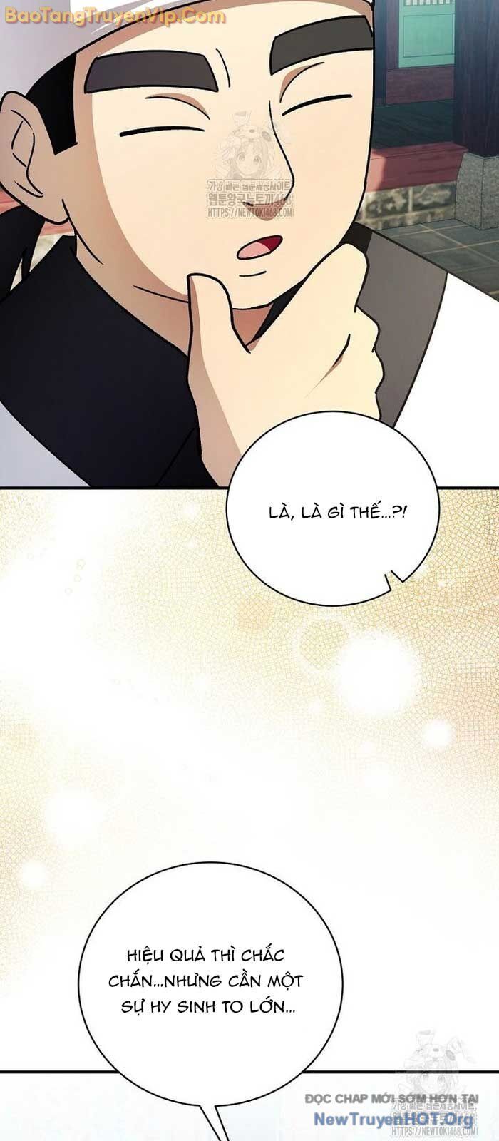 page_70