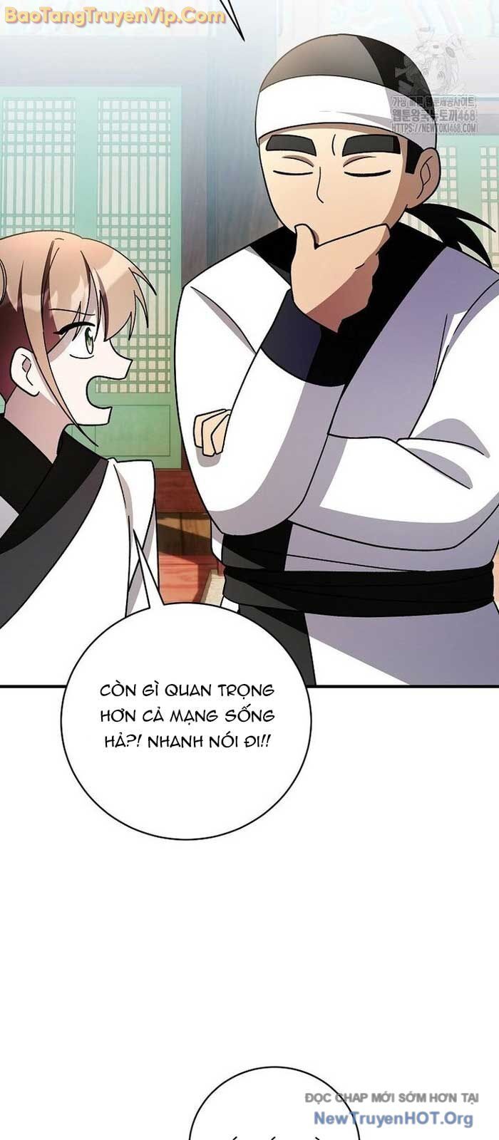 page_71