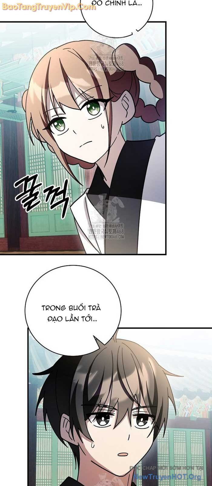 page_72