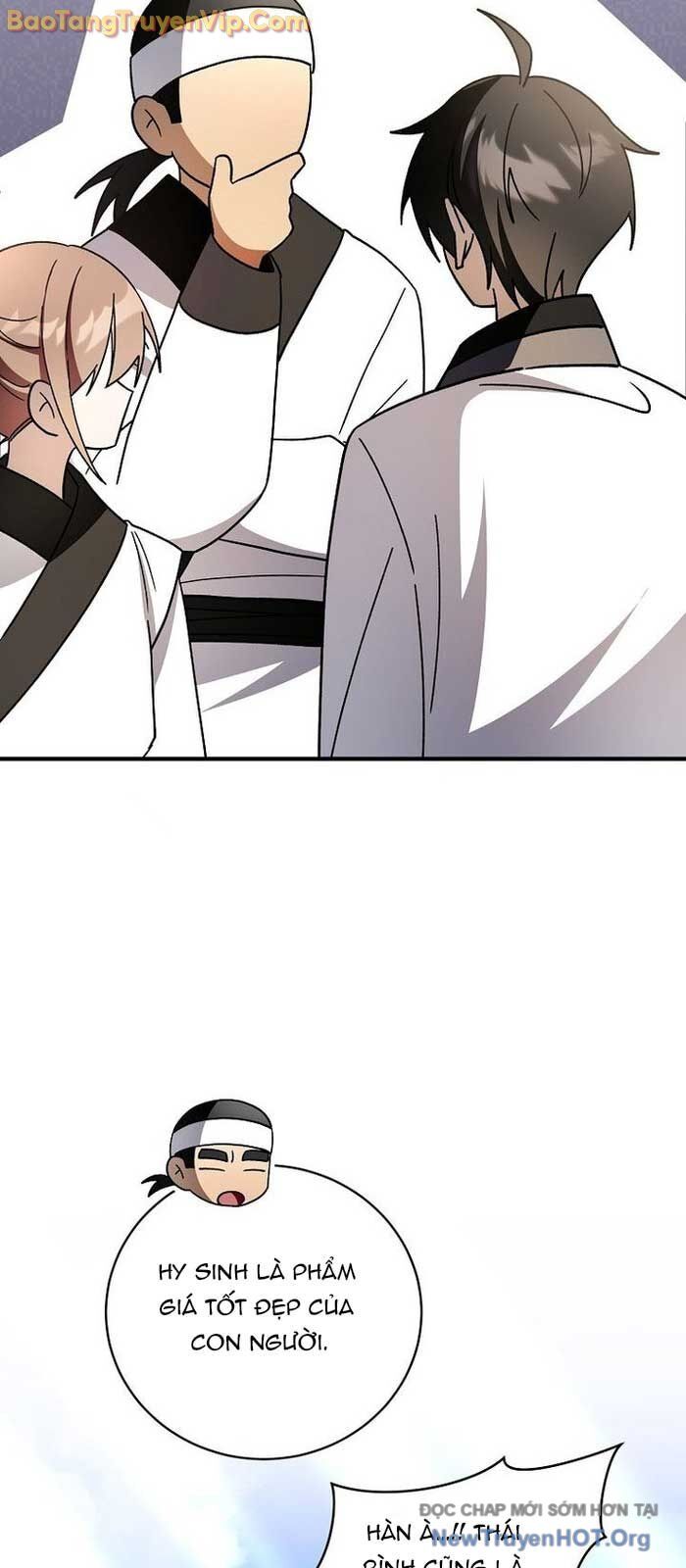 page_75