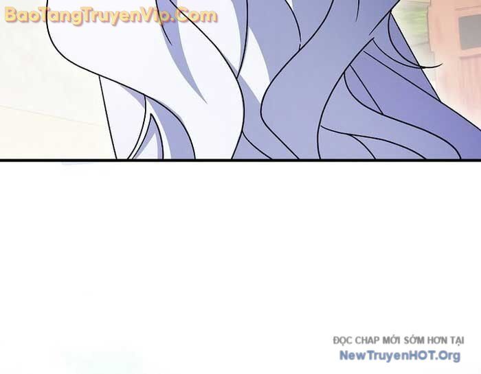 page_77