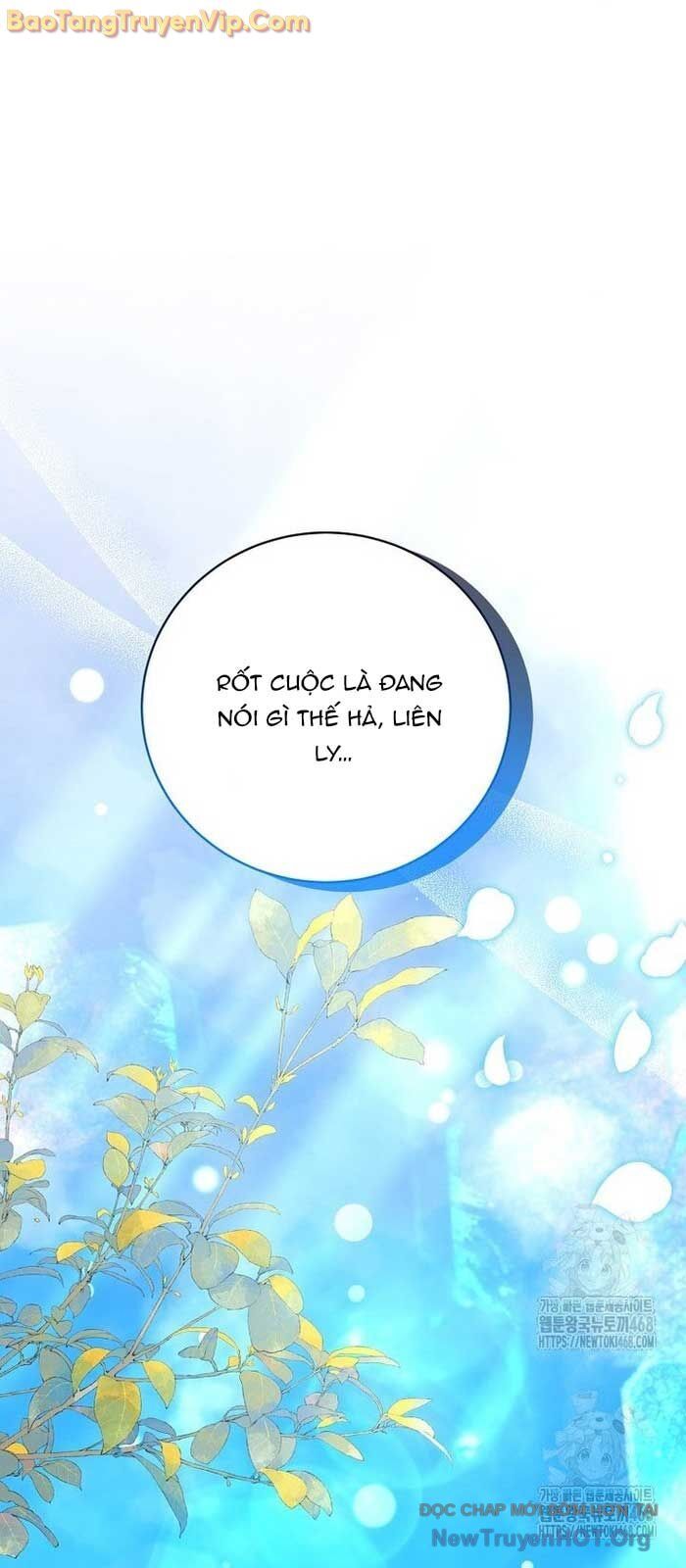 page_80