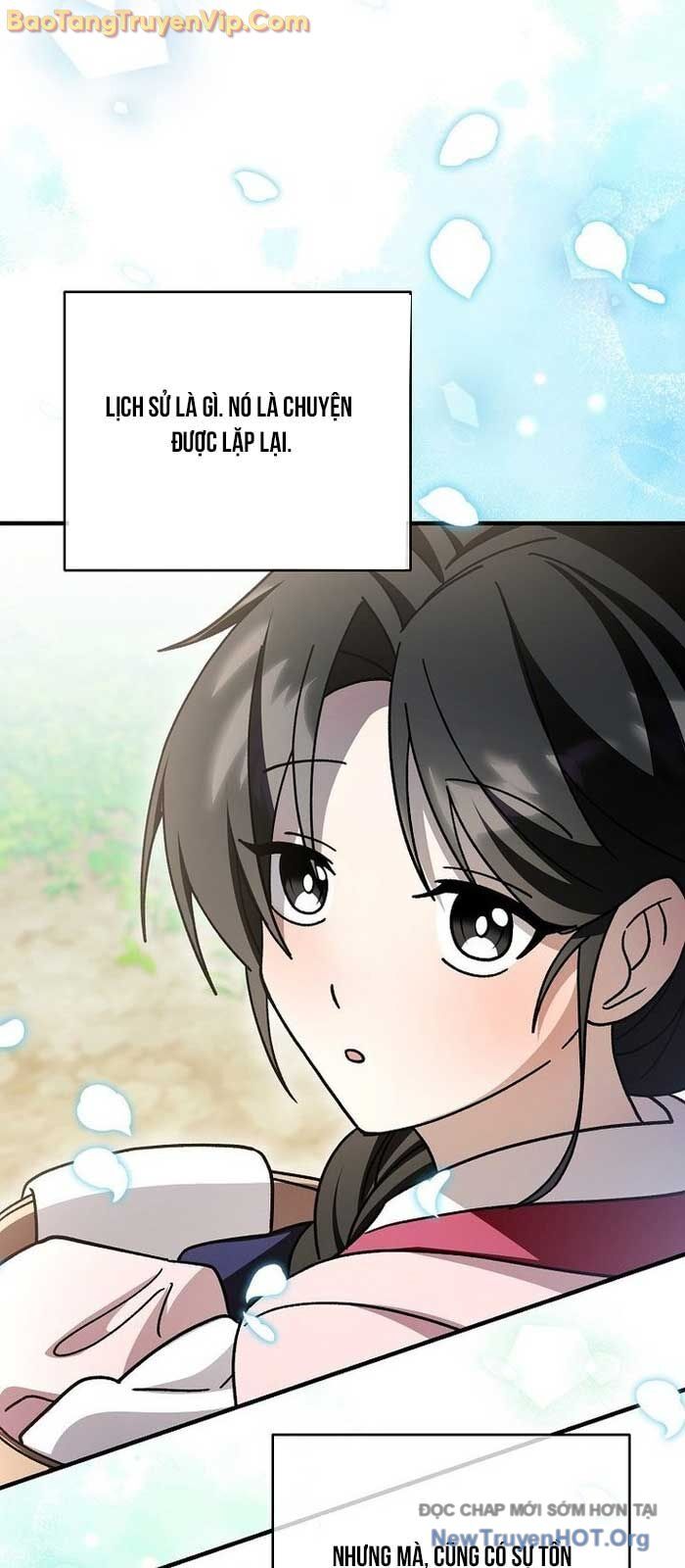 page_82