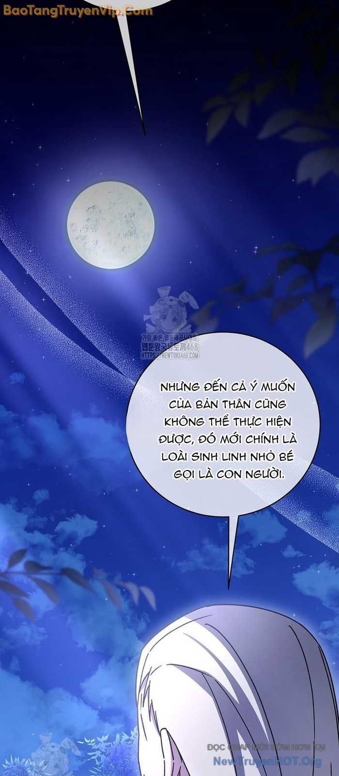 page_85