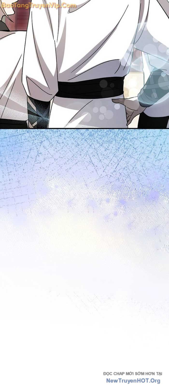 page_90
