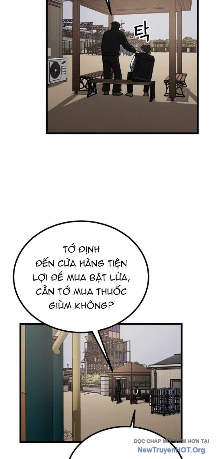 page_92