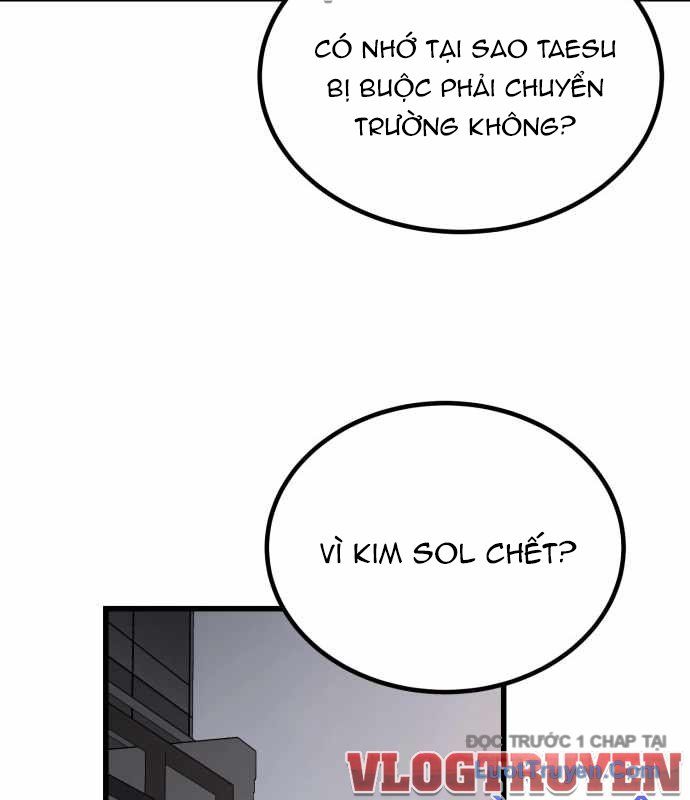 page_104