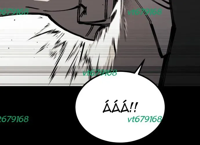 page_100