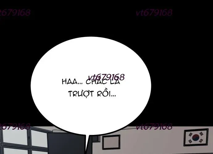 page_101