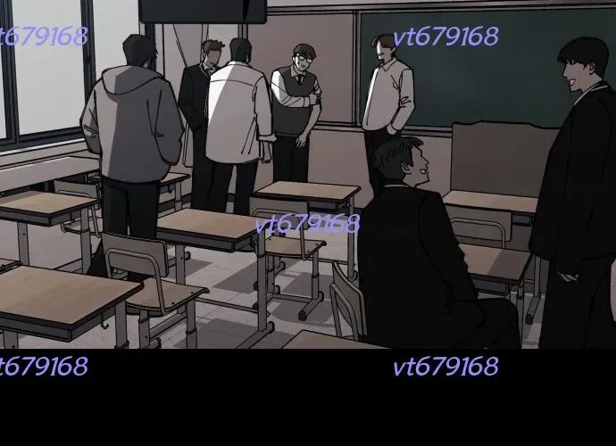 page_102