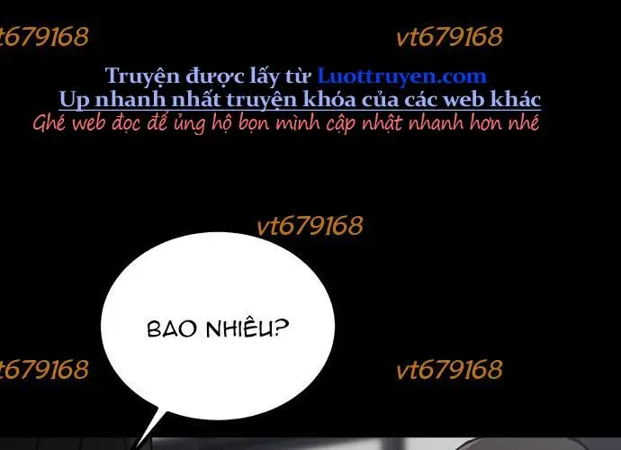 page_103