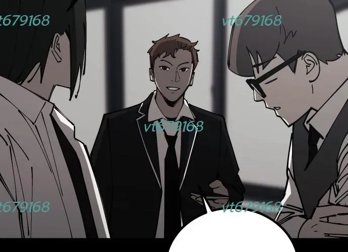 page_104