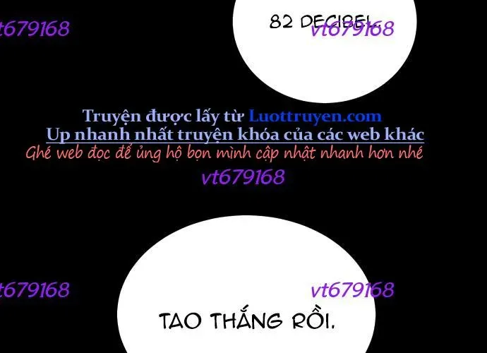 page_105