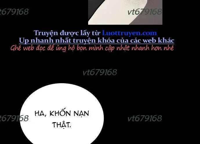 page_110