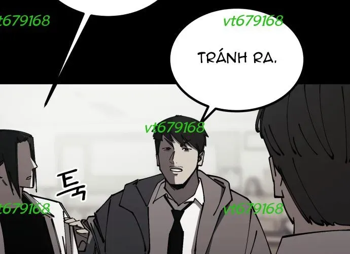page_111