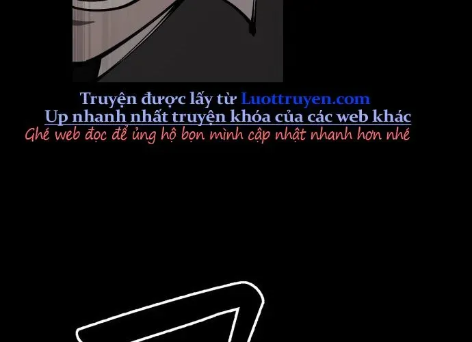 page_118