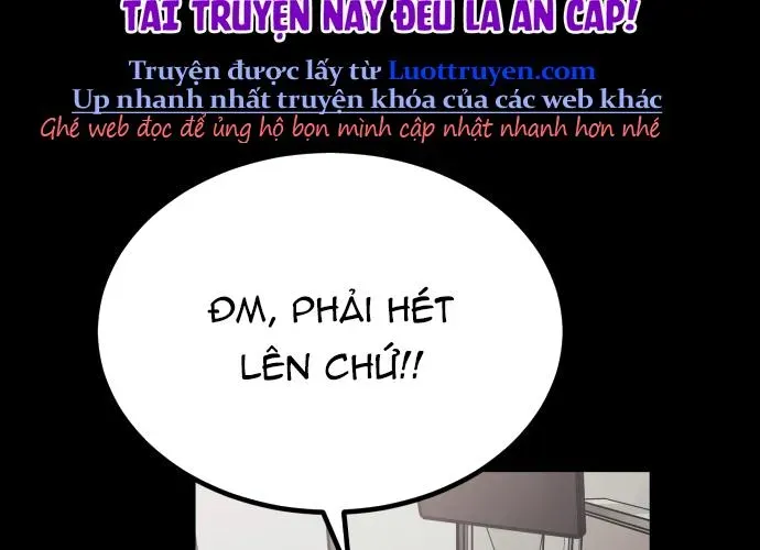 page_121