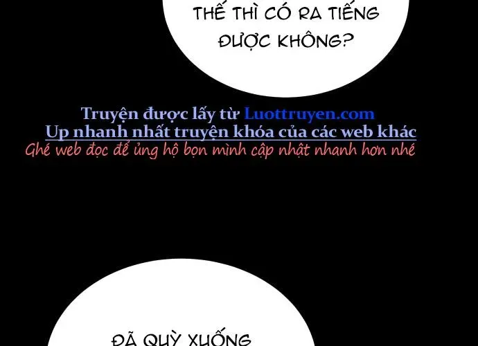 page_123