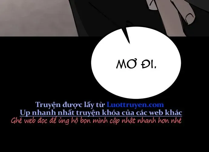 page_125