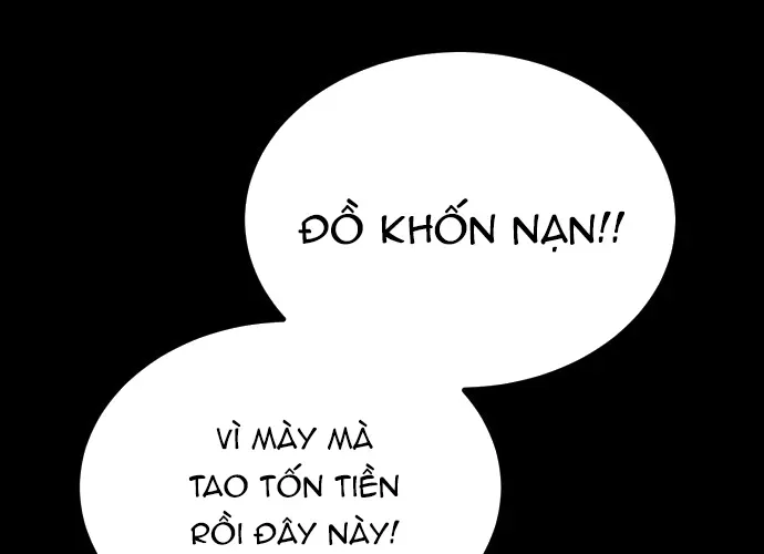 page_126