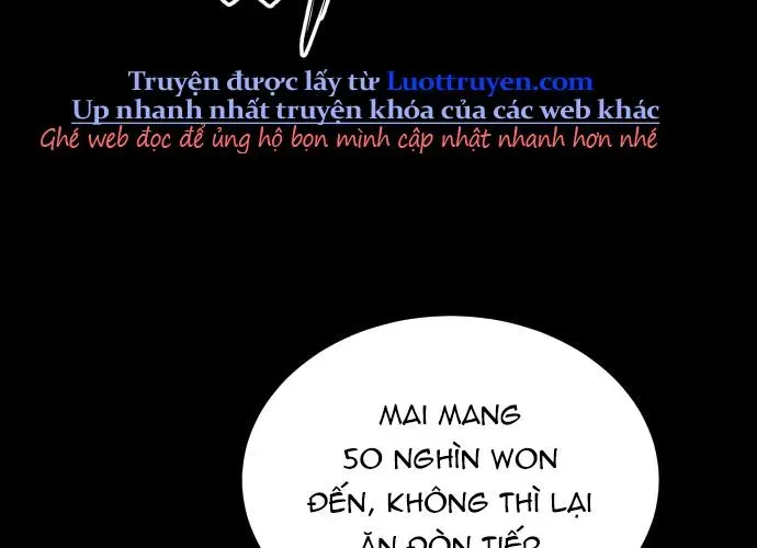 page_129