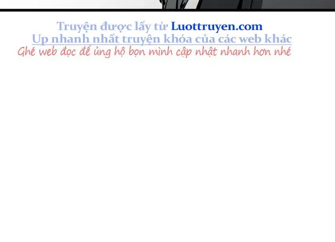page_134
