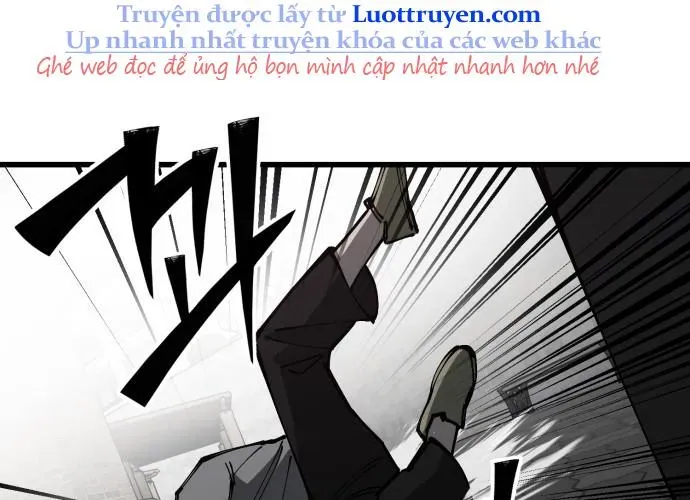 page_135