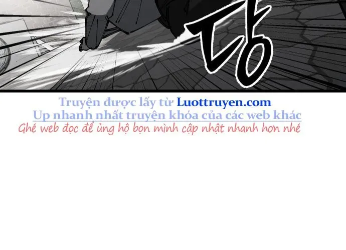 page_136