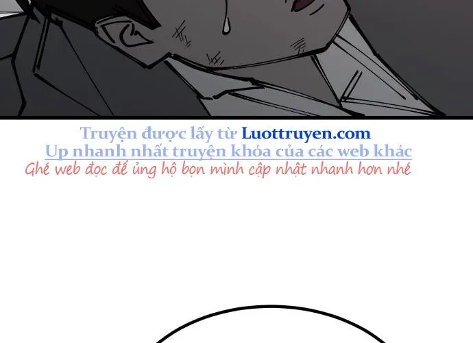 page_138