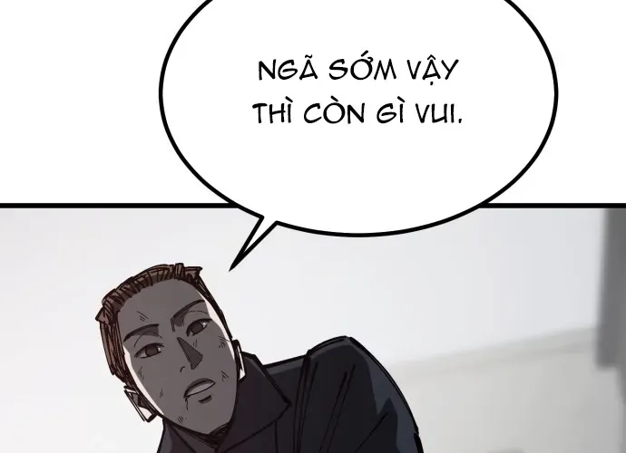 page_139