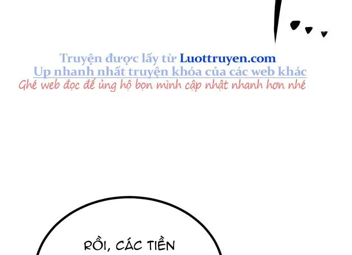 page_142
