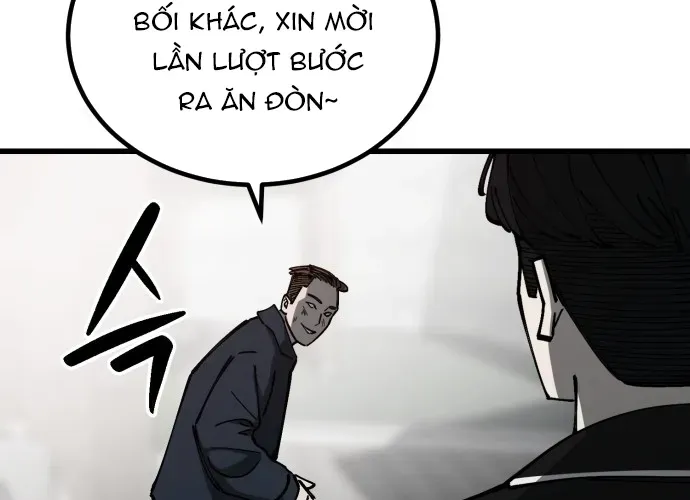 page_143